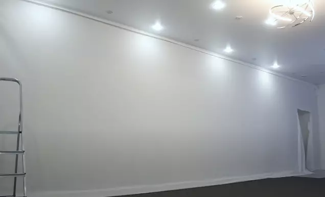 Магнитогорск, Советская, 162, фото 3