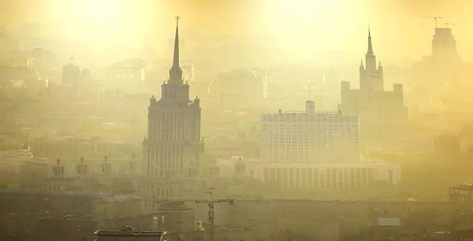 Саратов, проспект Строителей, 88, фото 2