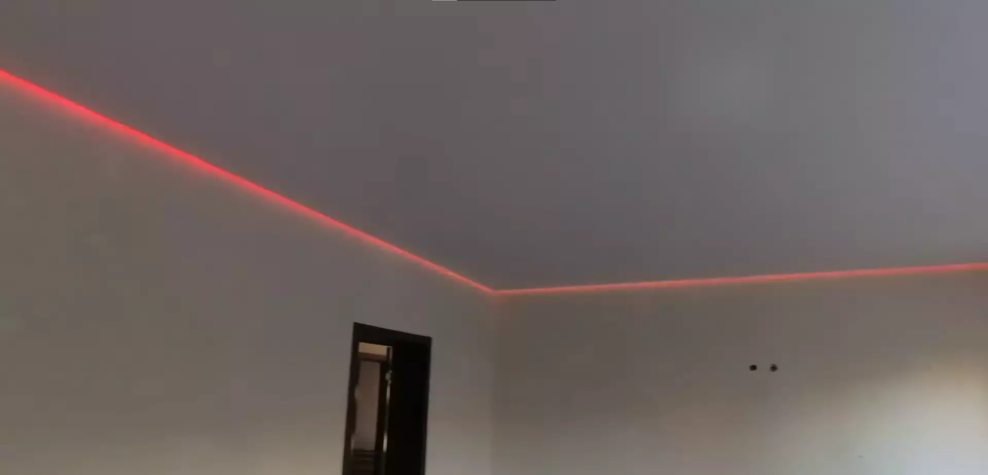 Новороссийск, Куникова, 32, фото 2