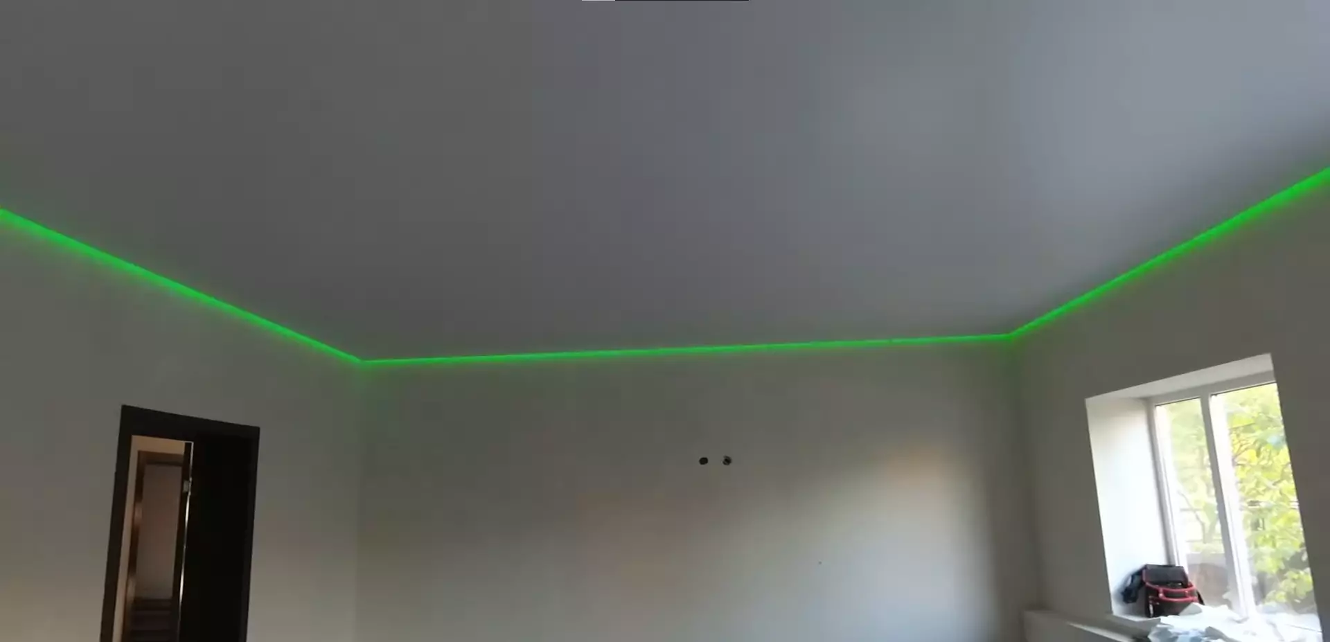 Новороссийск, Куникова, 32, фото 3