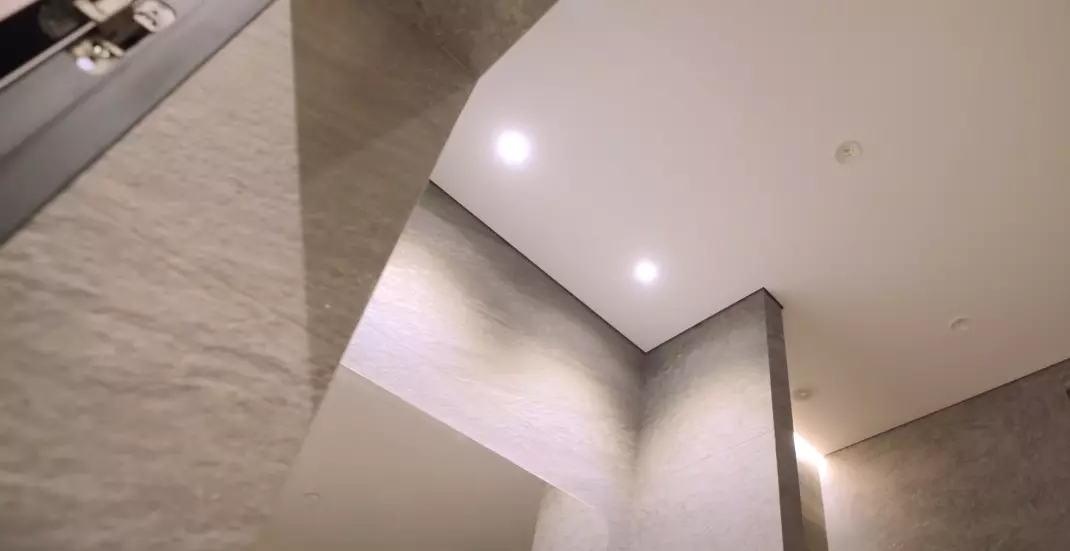 Магнитогорск, Труда, 22а, фото 1