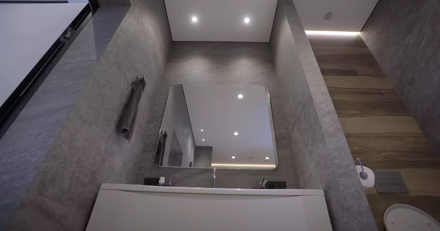 Магнитогорск, Труда, 22а, фото 2