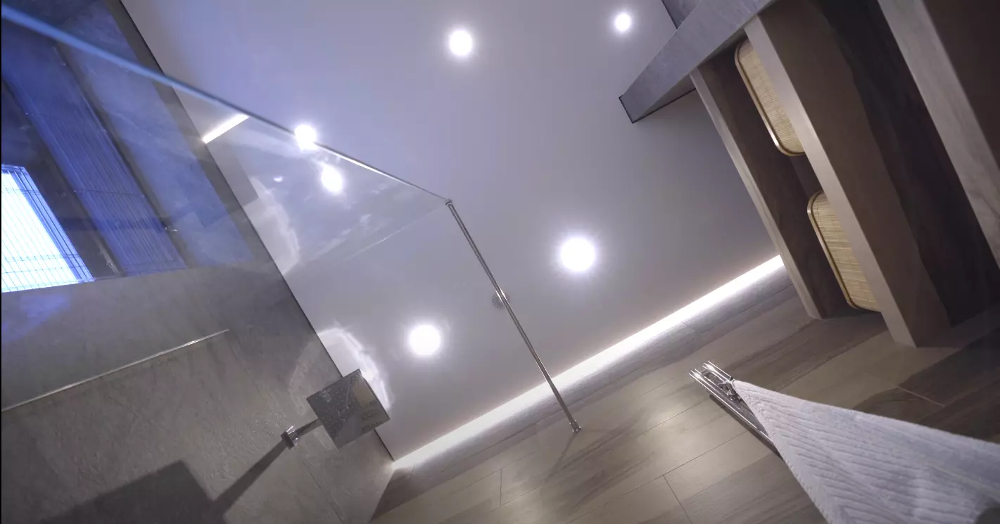 Магнитогорск, Труда, 22а, фото 3