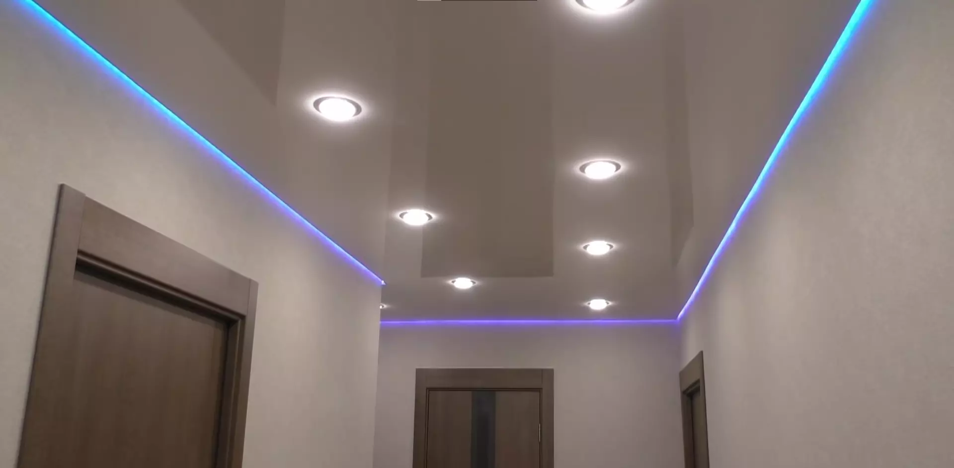 Бахчисарай, , фото 1