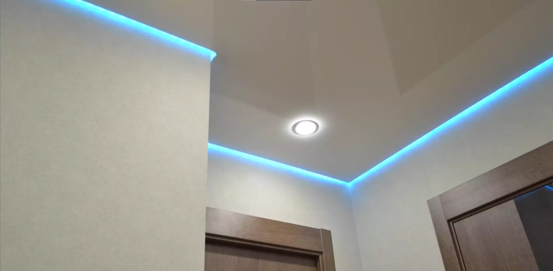 Бахчисарай, , фото 2