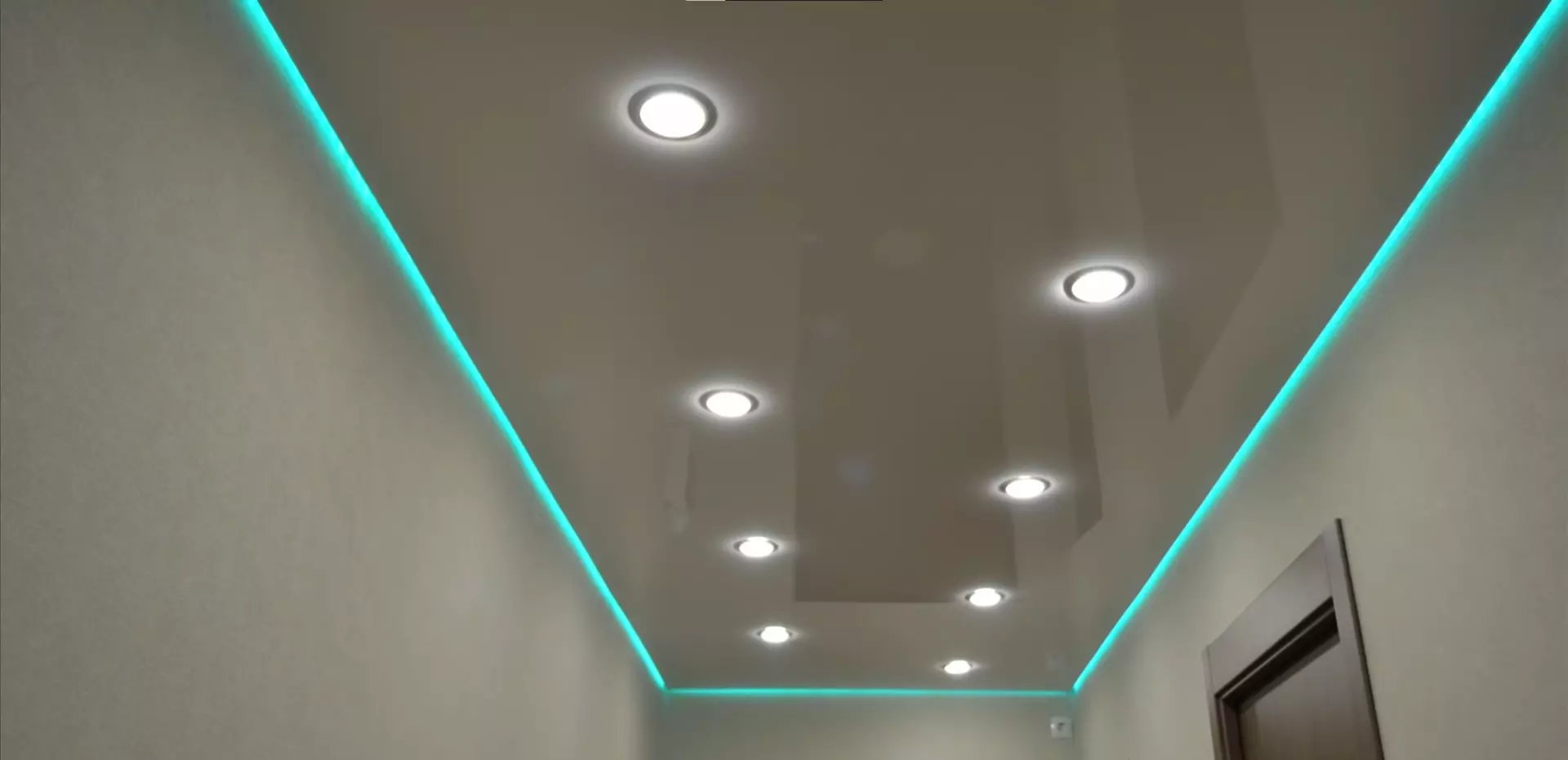 Бахчисарай, , фото 3