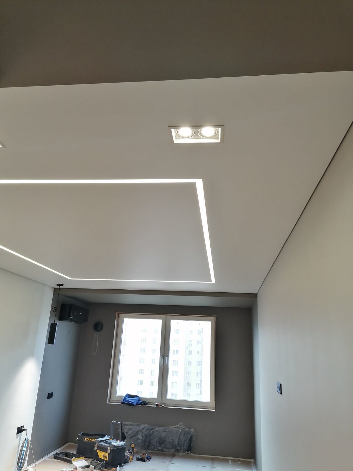 Магнитогорск, Ленинградская, 27, фото 1