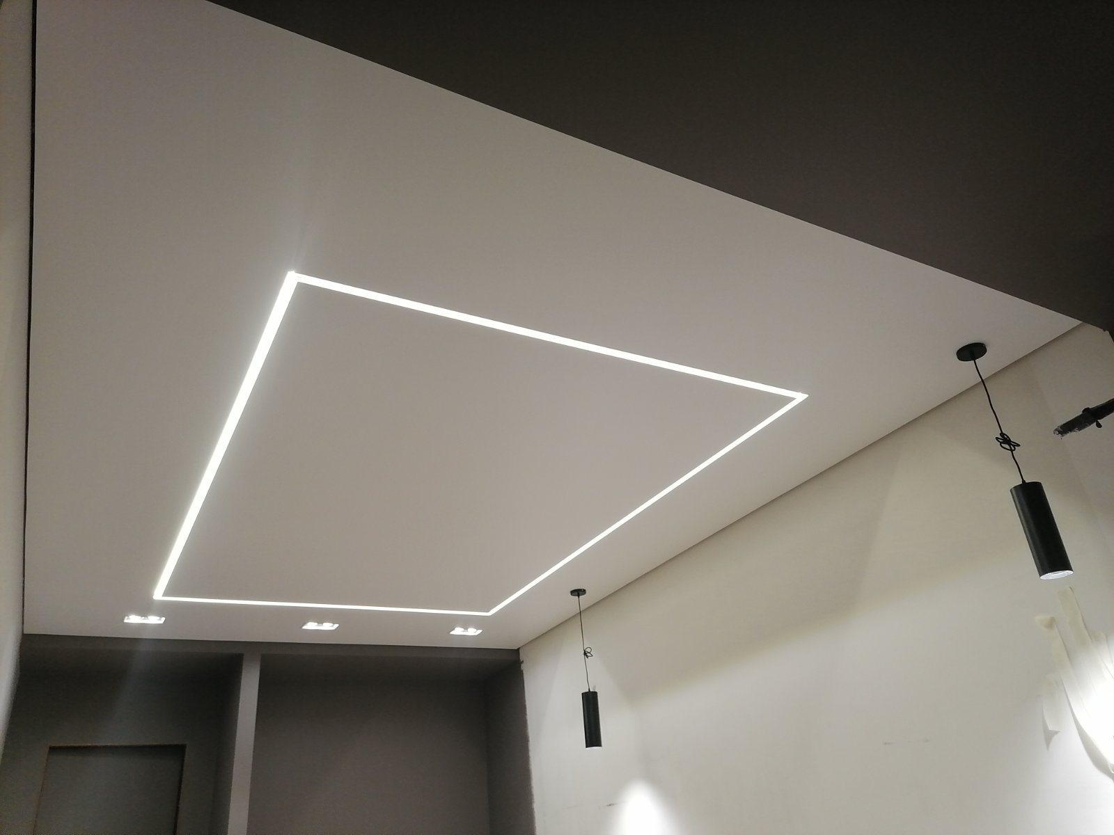 Магнитогорск, Ленинградская, 27, фото 3