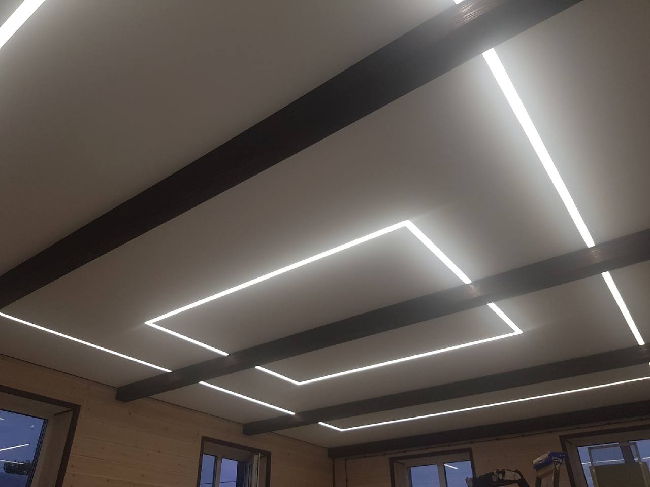 Магнитогорск, проспект Ленина, 131, фото 1