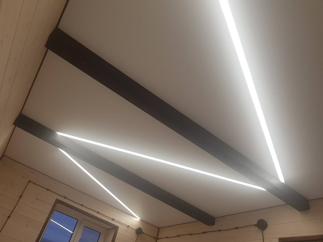 Магнитогорск, проспект Ленина, 131, фото 2