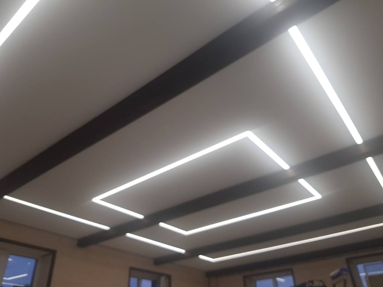 Магнитогорск, проспект Ленина, 131, фото 3