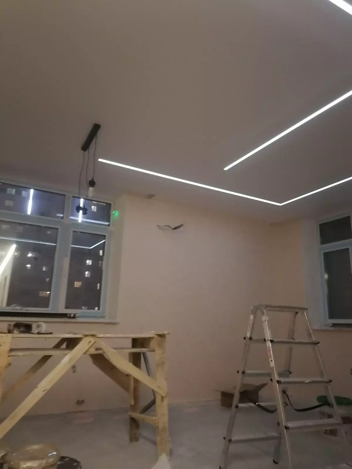 Симферополь, Киевская улица, 36, фото 1