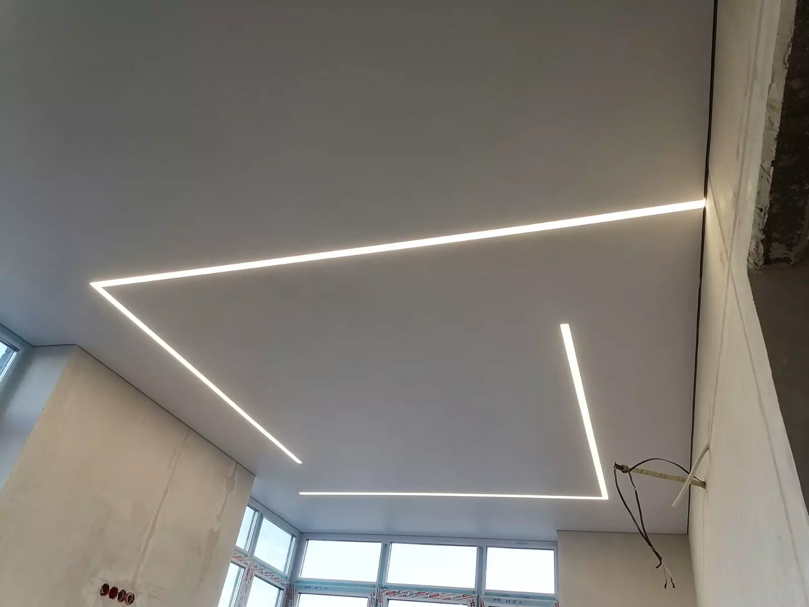 Симферополь, Киевская улица, 36, фото 2