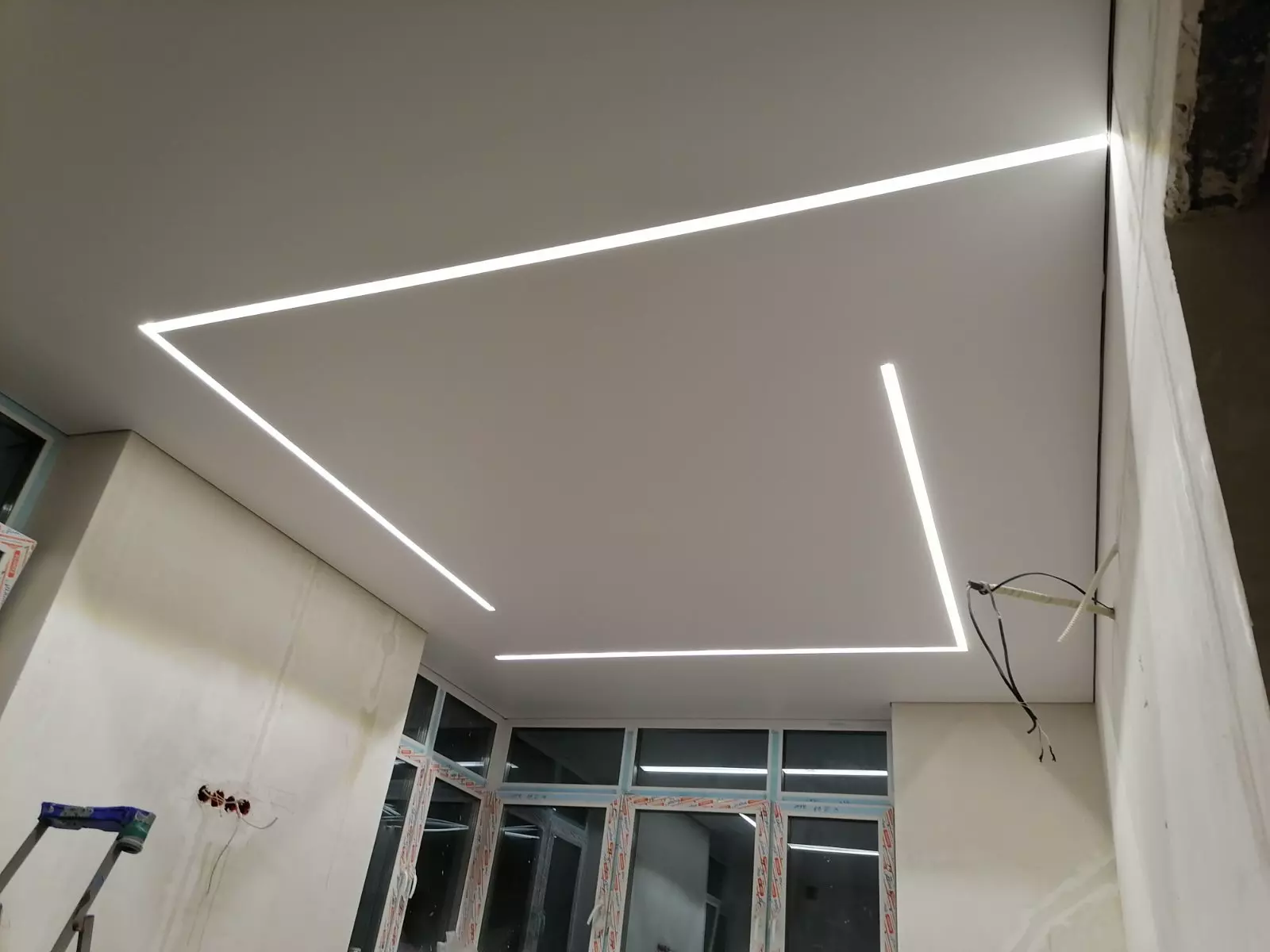 Симферополь, Киевская улица, 36, фото 3