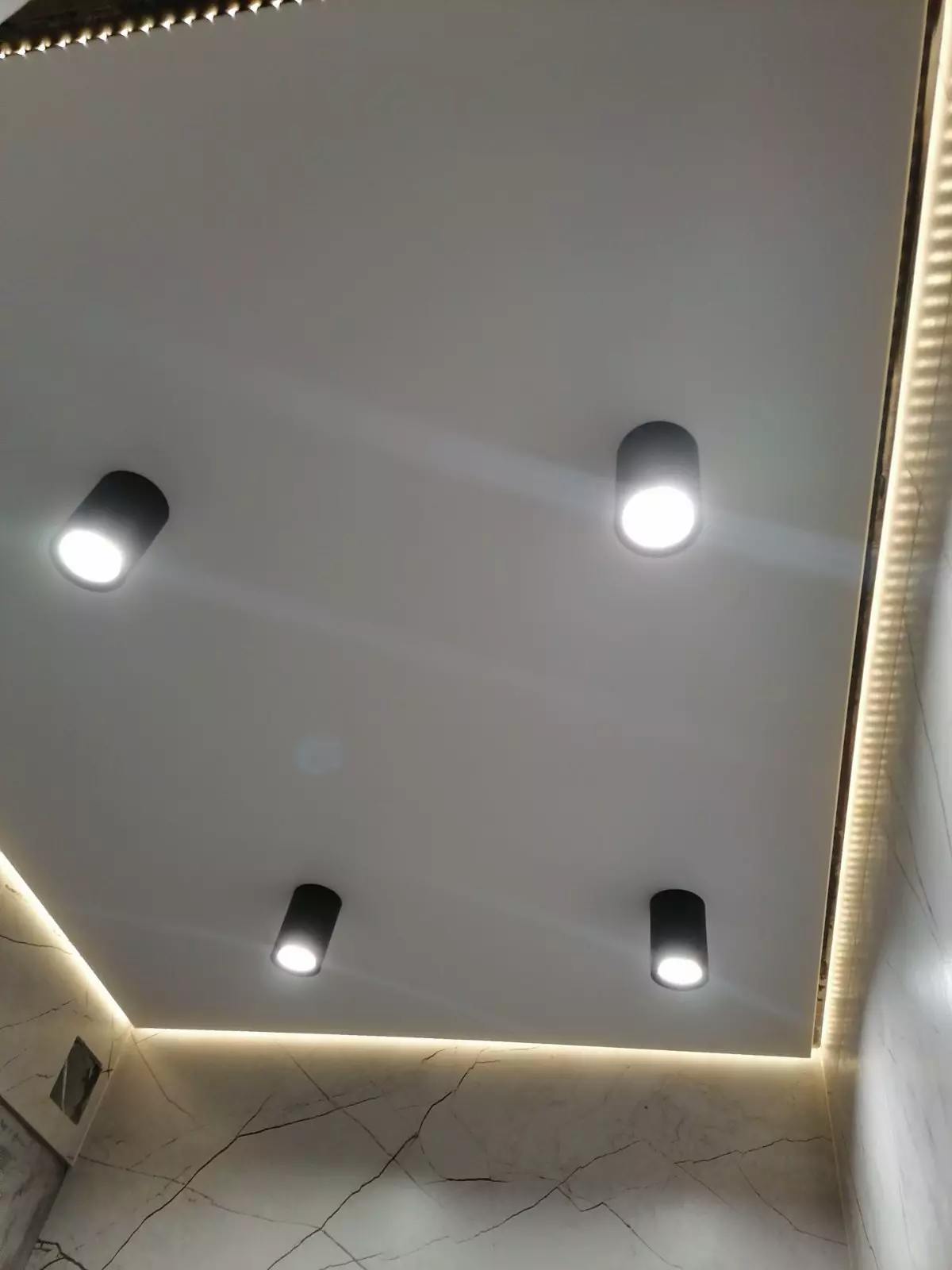 Вологда, Конева, 2, фото 1