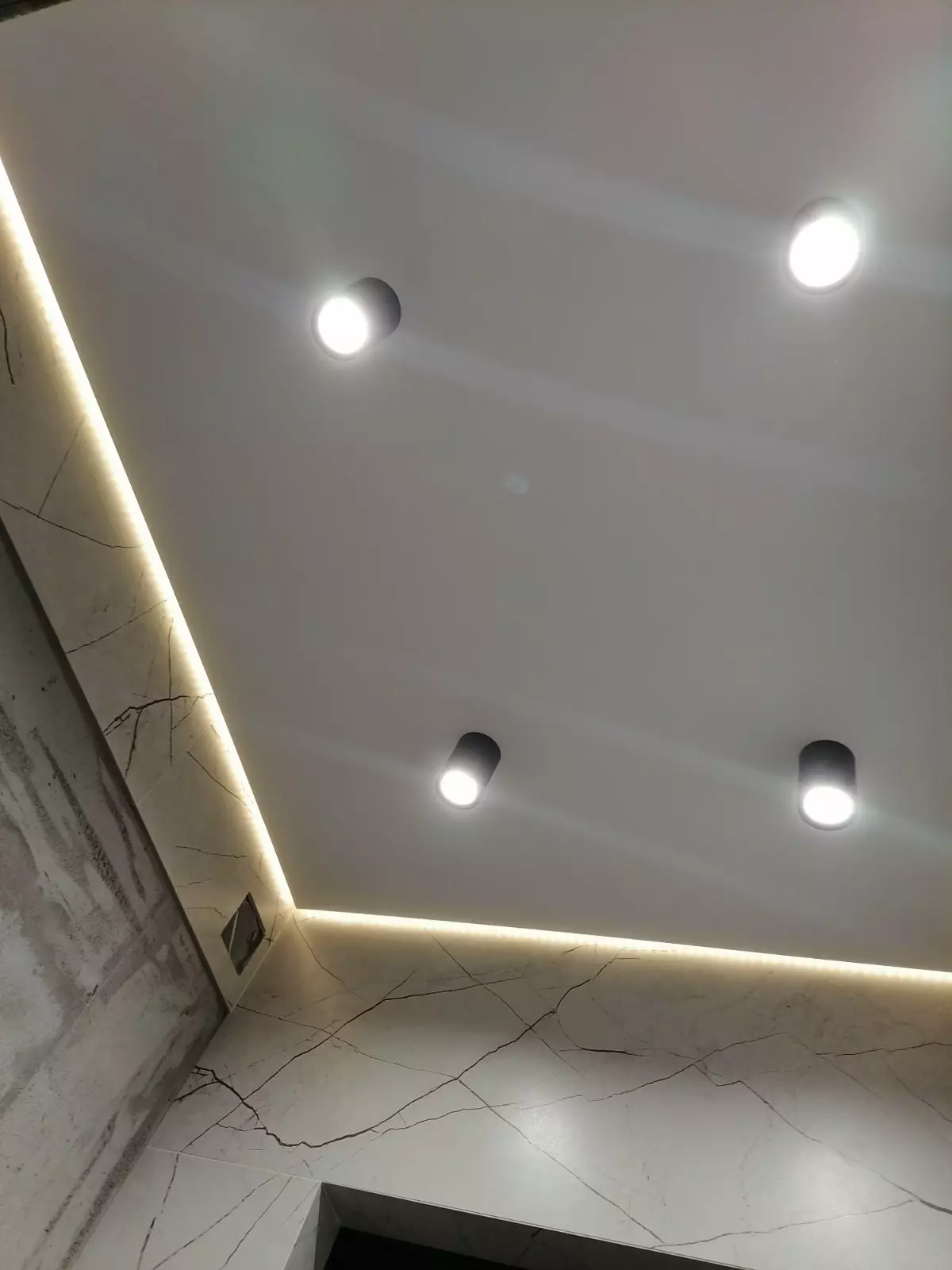 Вологда, Конева, 2, фото 2