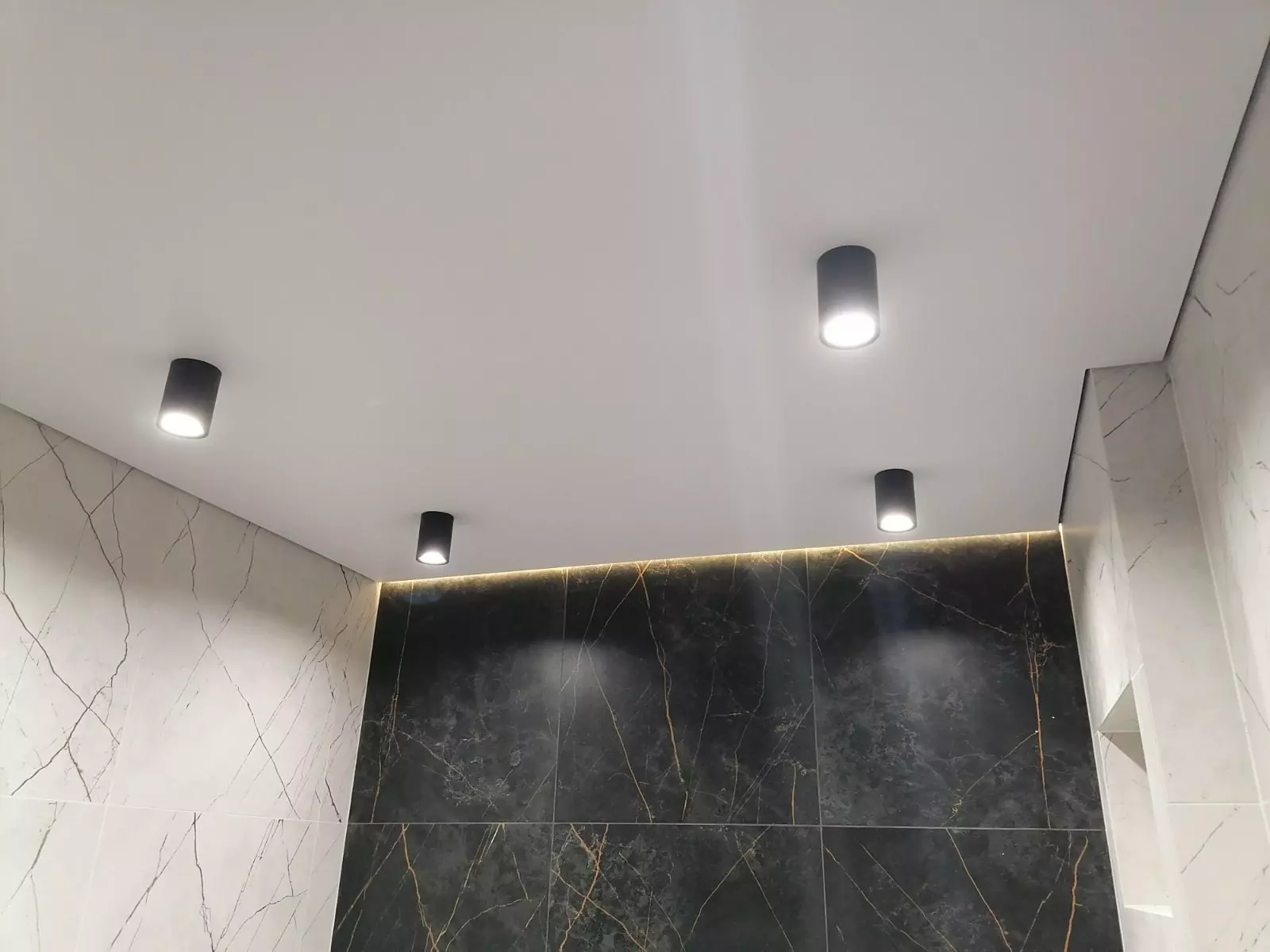 Вологда, Конева, 2, фото 3