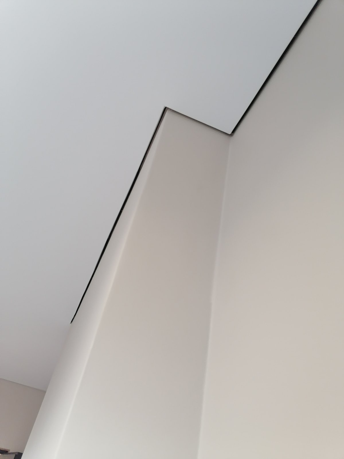 Шахты, , фото 1