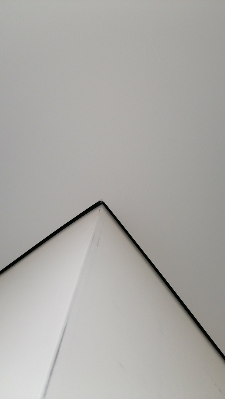 Шахты, , фото 2