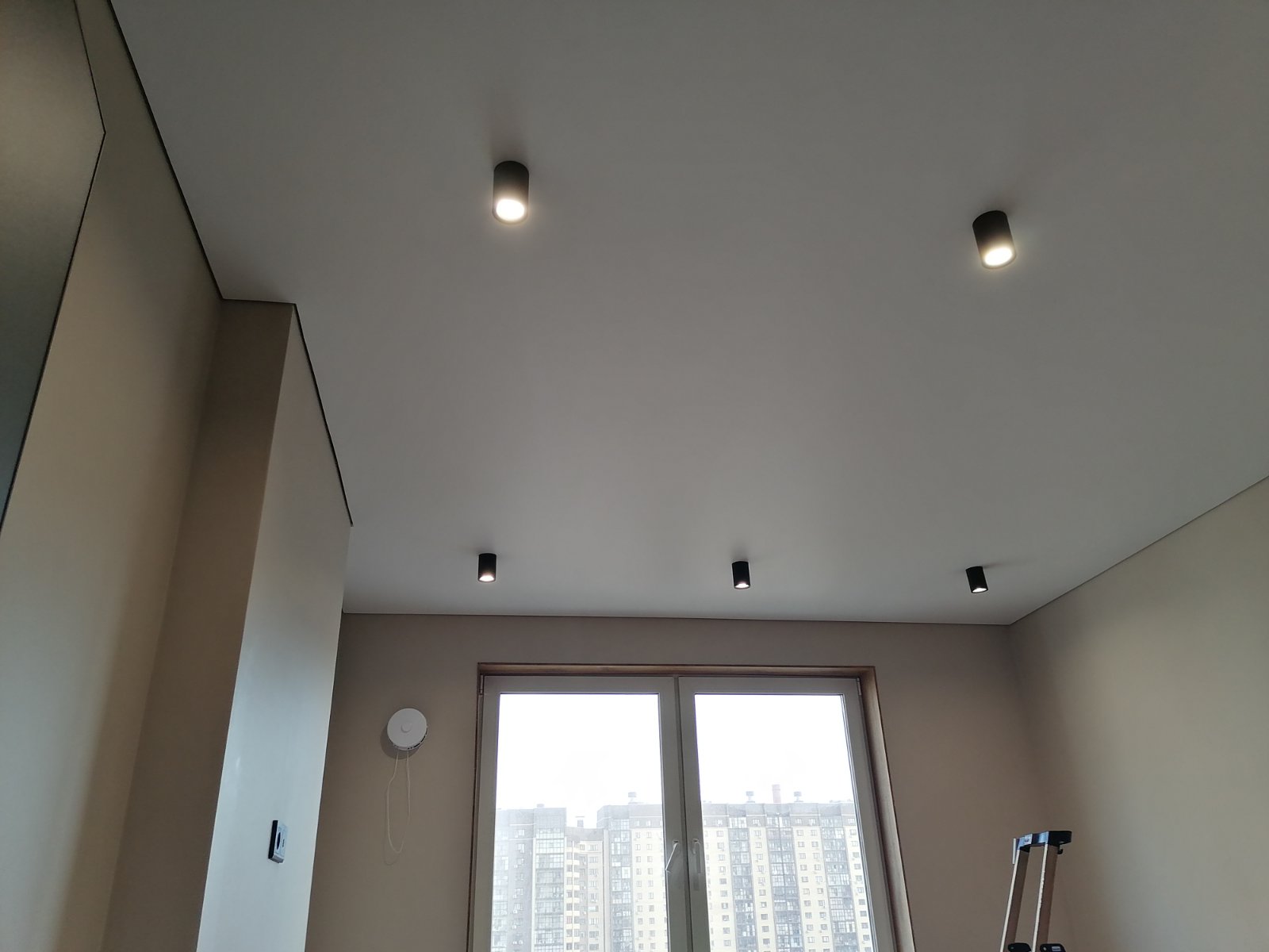 Шахты, , фото 3