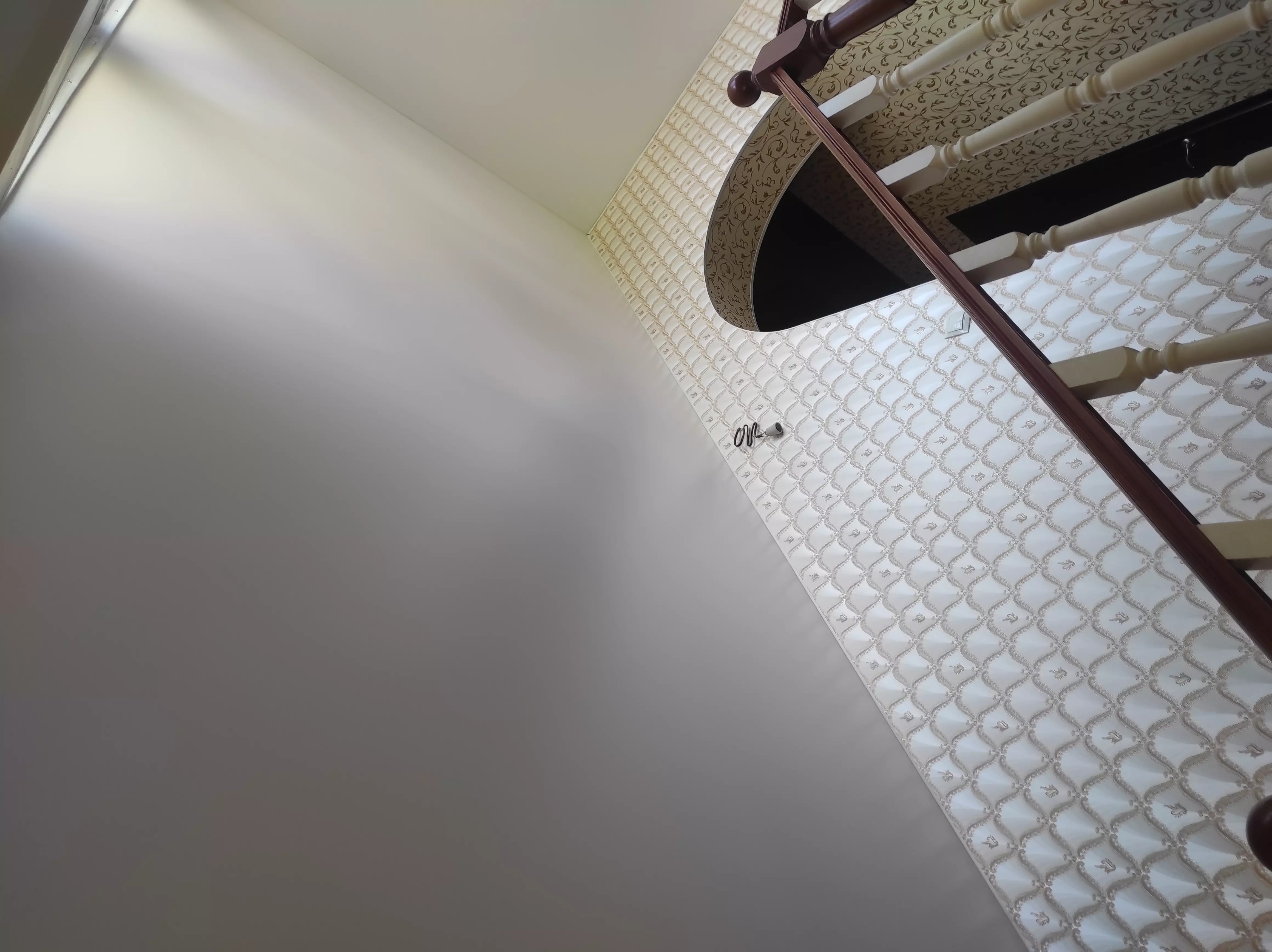 Тула, Перекопская, 9, фото 1