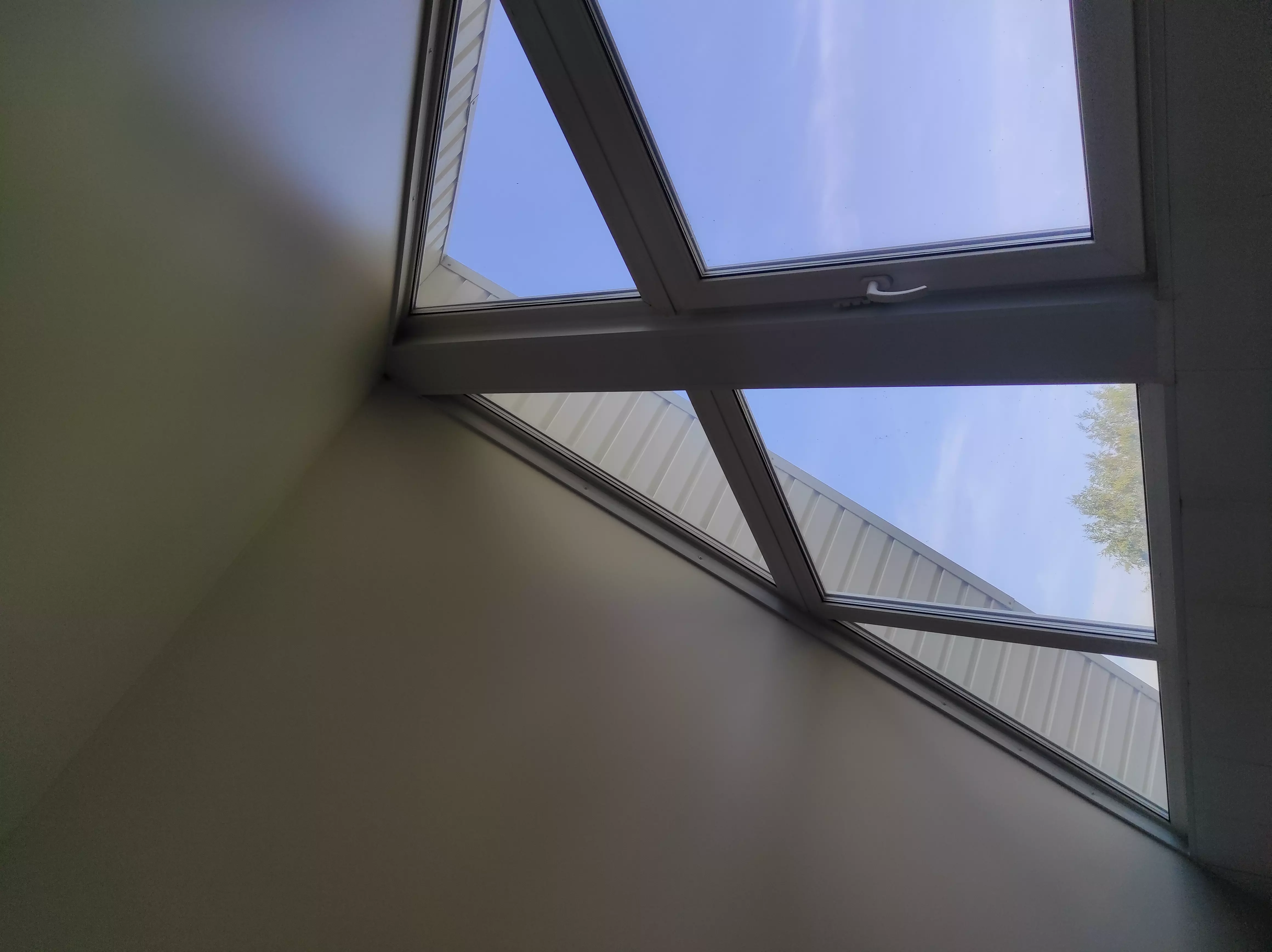 Тула, Перекопская, 9, фото 3