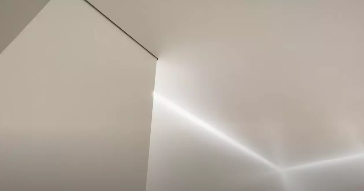 Шахты, , фото 1