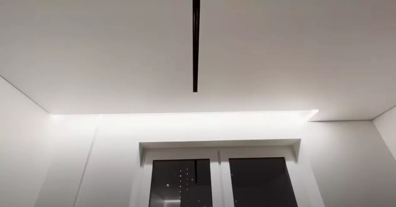 Шахты, , фото 2