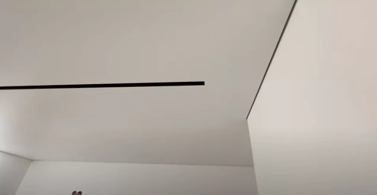 Шахты, , фото 3