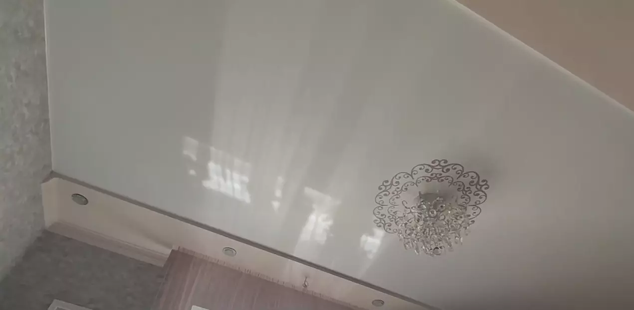 Магнитогорск, Вокзальная, 136, фото 3