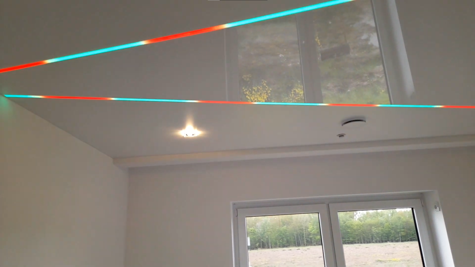 Брянск, проспект Ленина, 70, фото 1