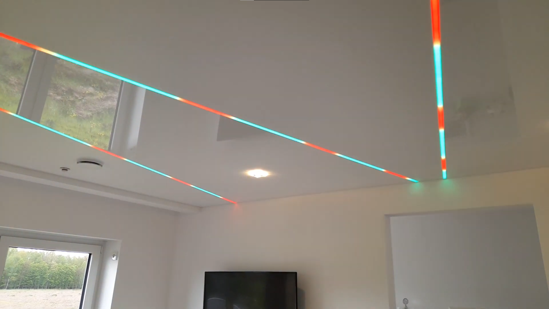 Брянск, проспект Ленина, 70, фото 3