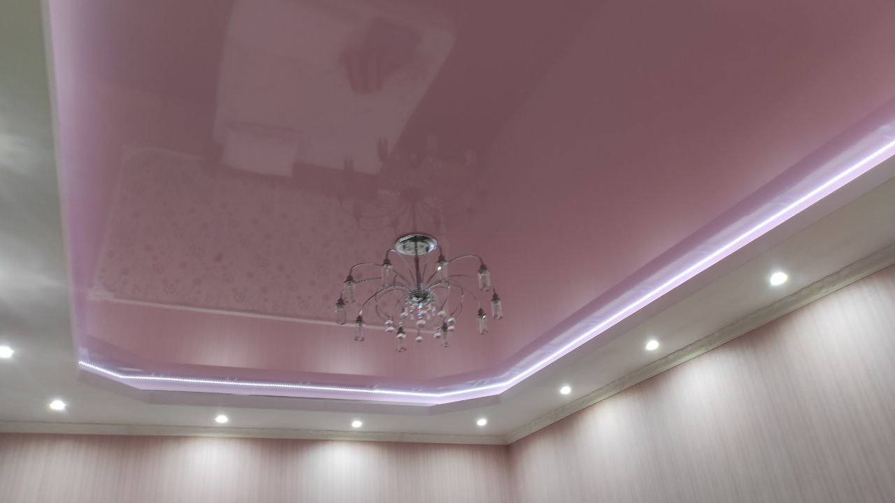 Балашиха, Зелёная, 32 к2, фото 1