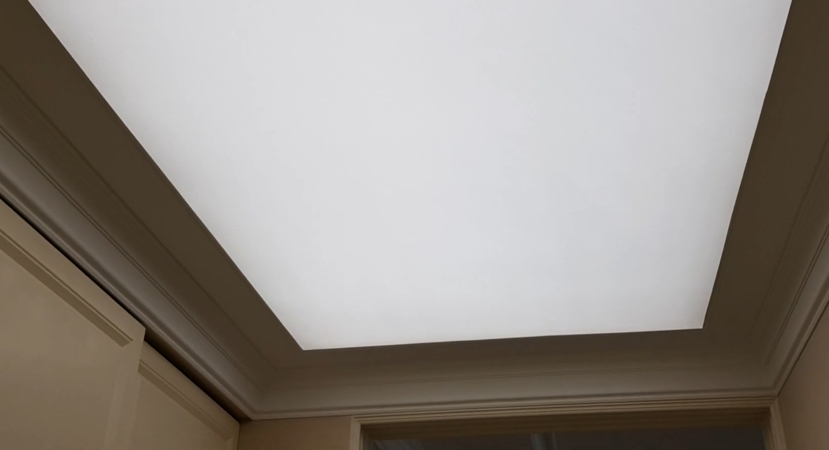 Шахты, , фото 2