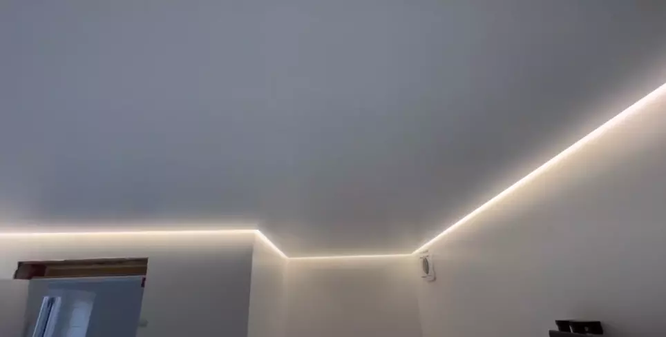 Вологда, Пошехонское шоссе, 31, фото 2