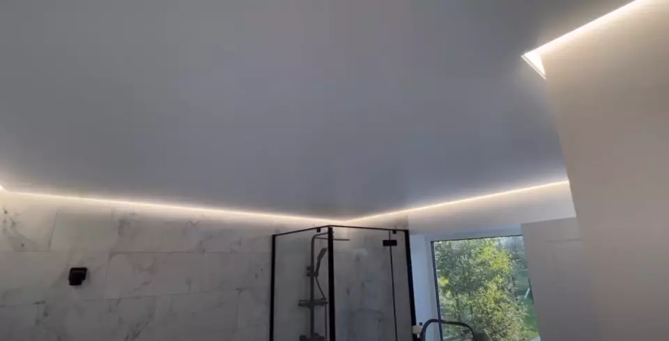 Вологда, Пошехонское шоссе, 31, фото 3