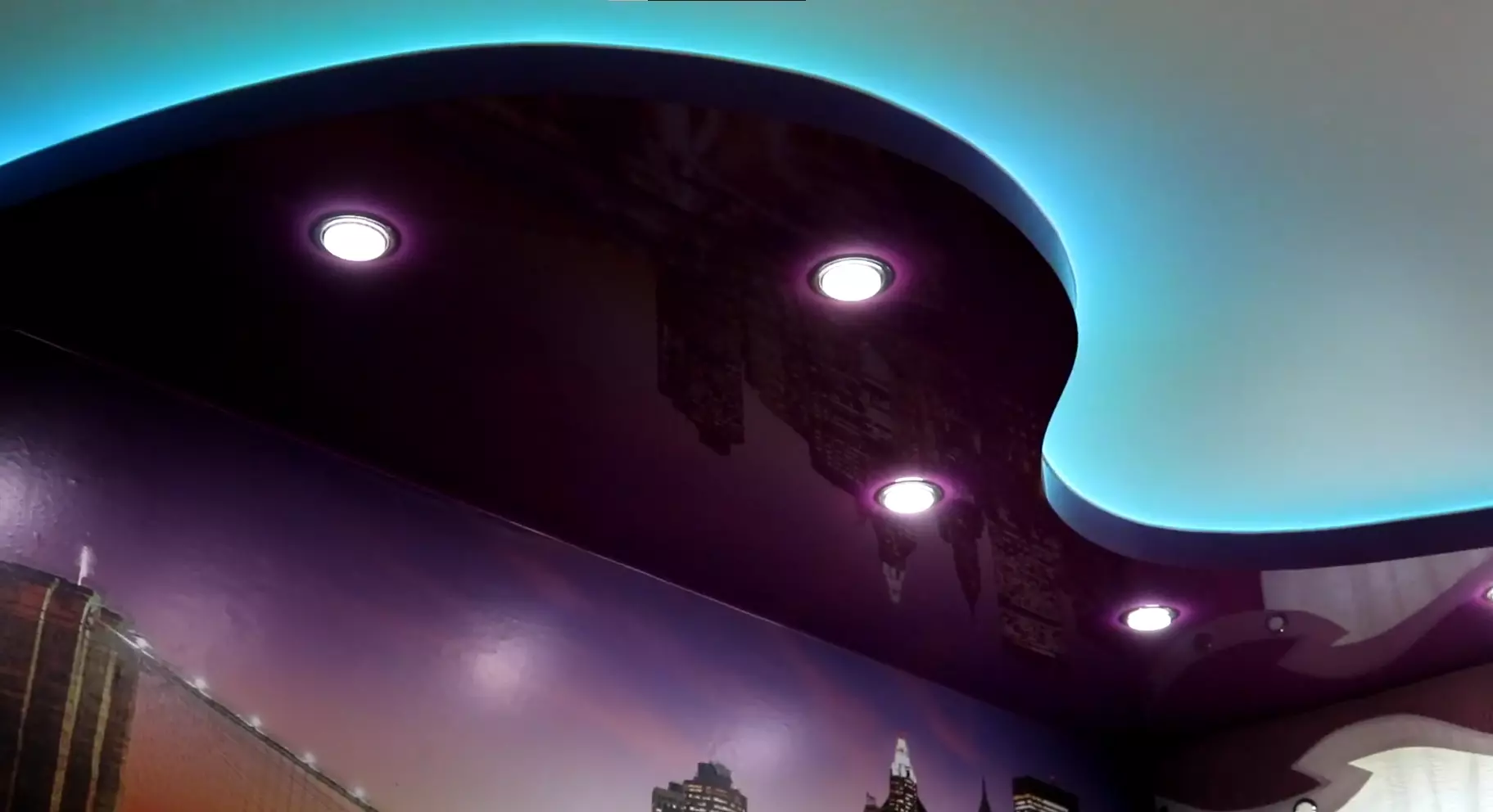 Магнитогорск, проспект Карла Маркса, 6, фото 1