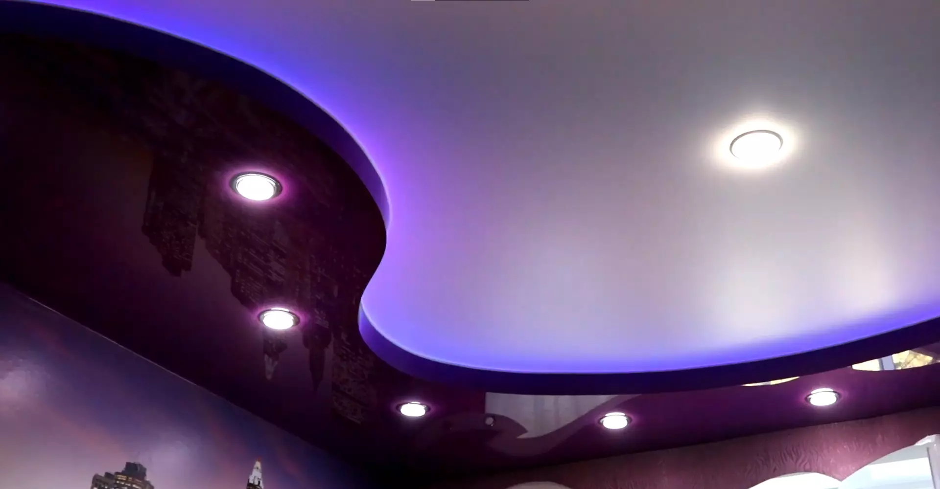 Магнитогорск, проспект Карла Маркса, 6, фото 2