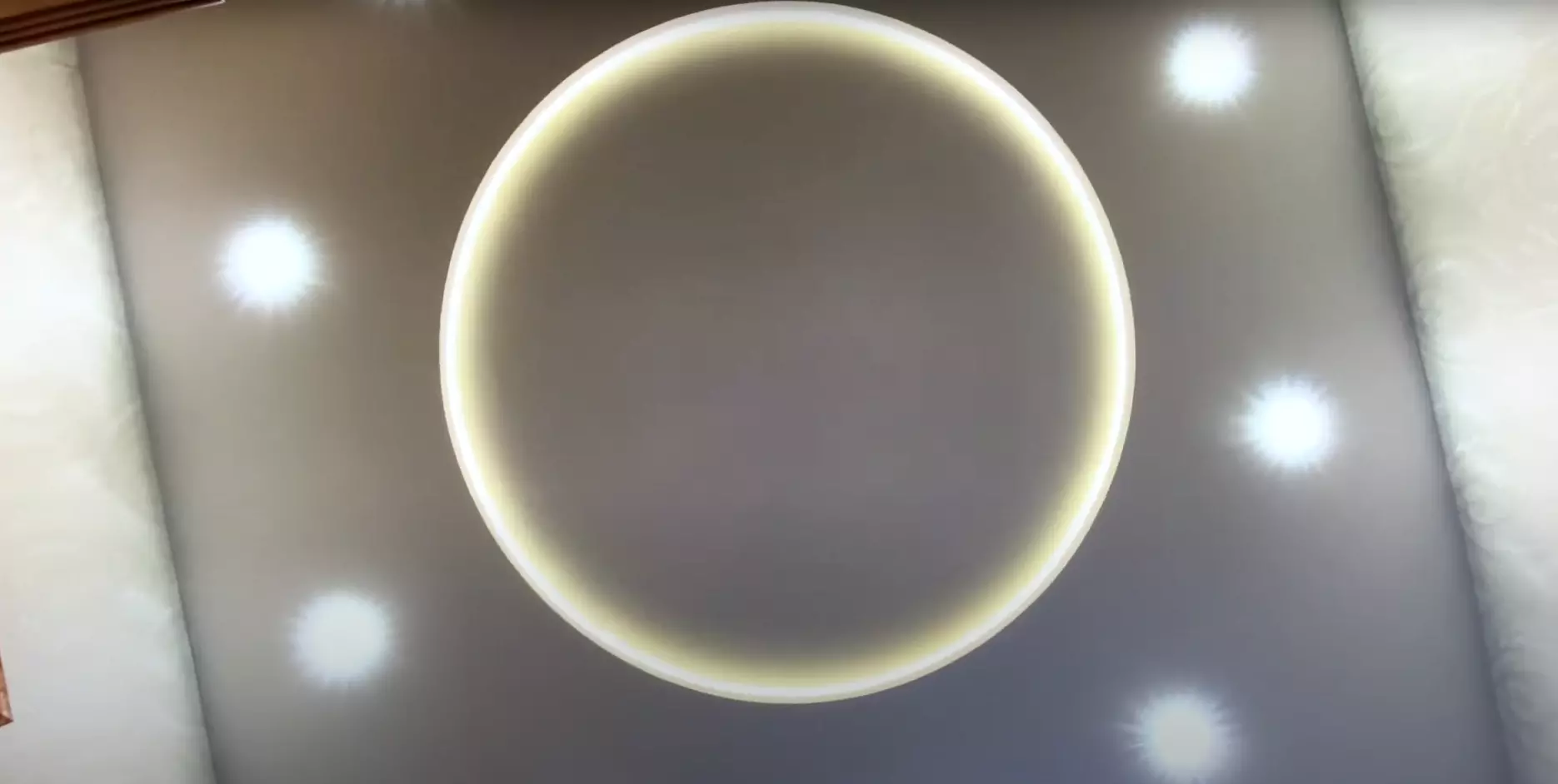 Челябинск, Аральская, 212, фото 1