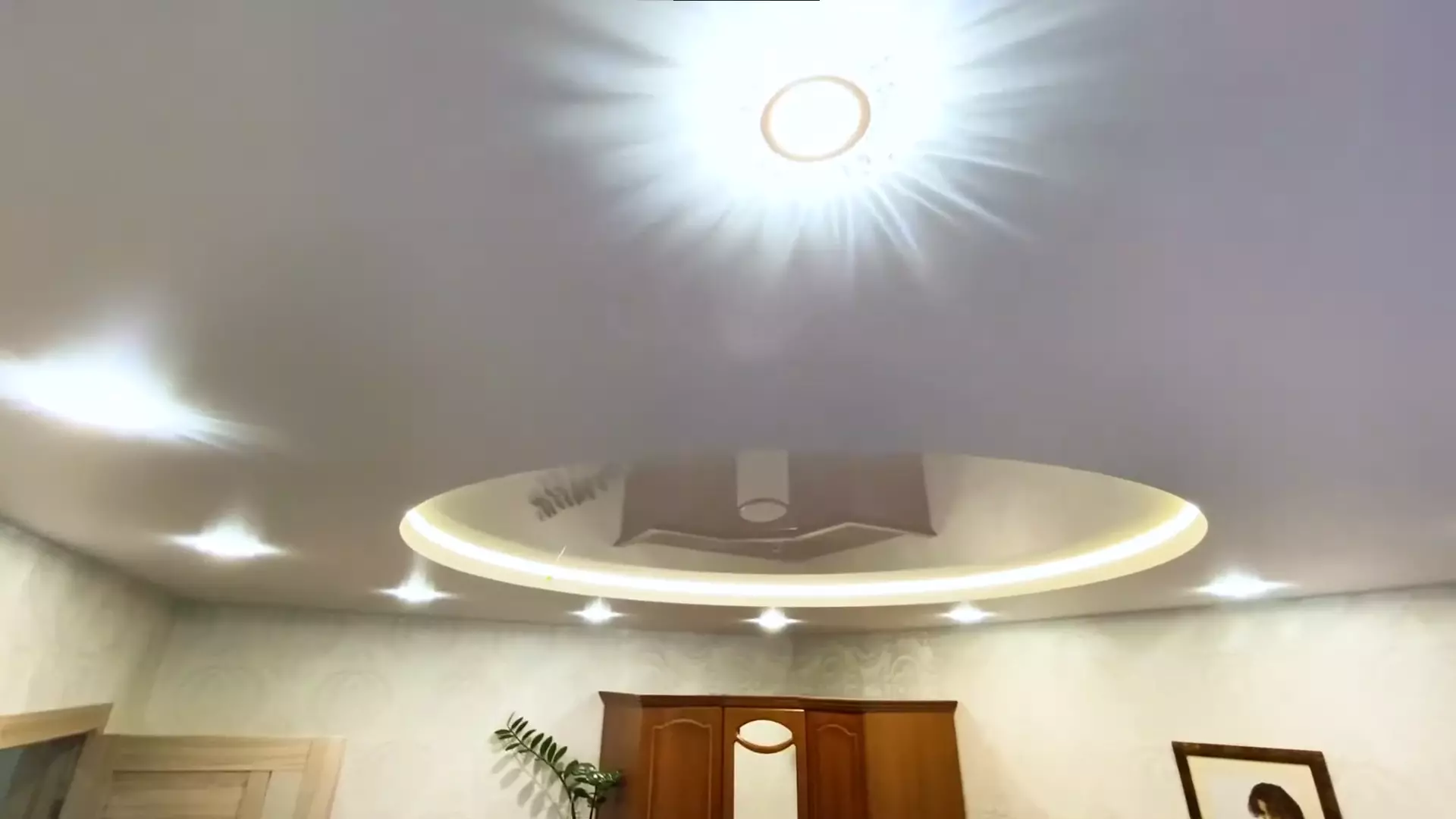 Челябинск, Аральская, 212, фото 2