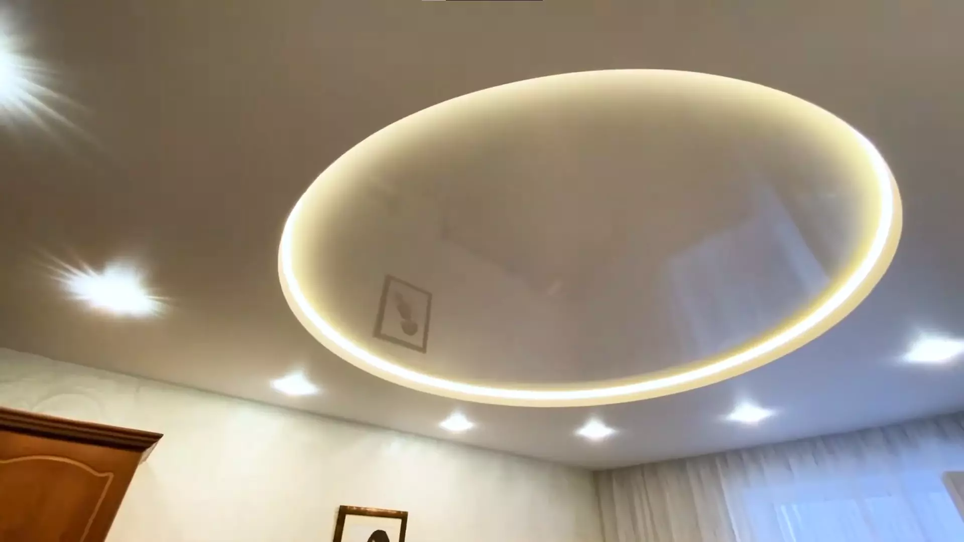 Челябинск, Аральская, 212, фото 3