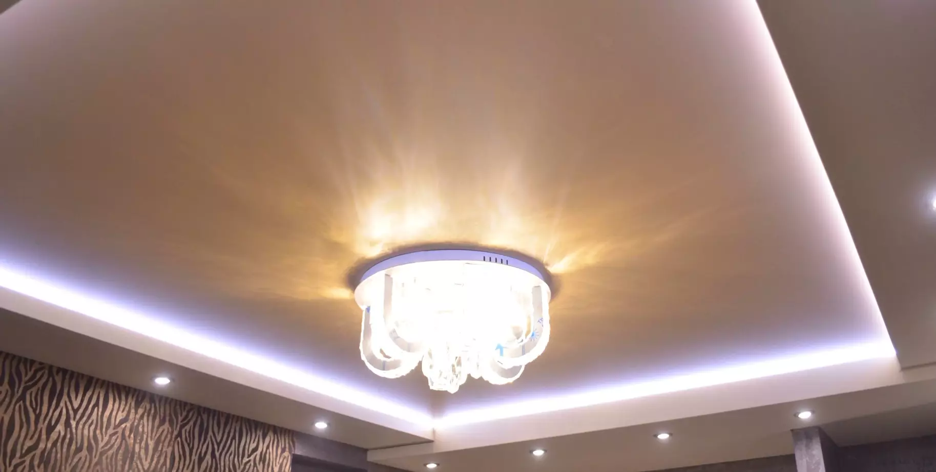 Шахты, , фото 1