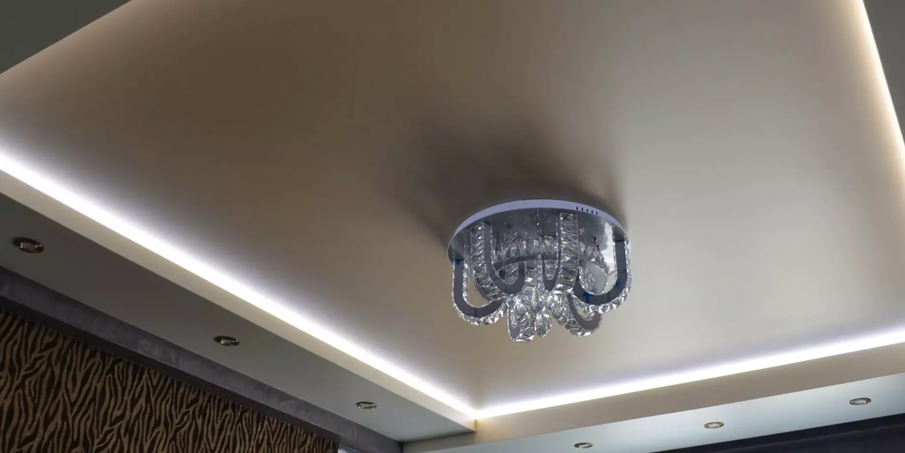 Шахты, , фото 2