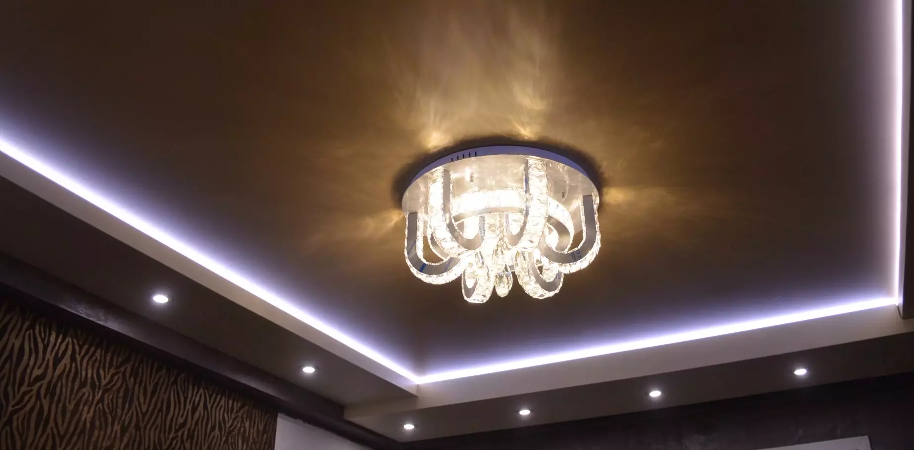 Шахты, , фото 3