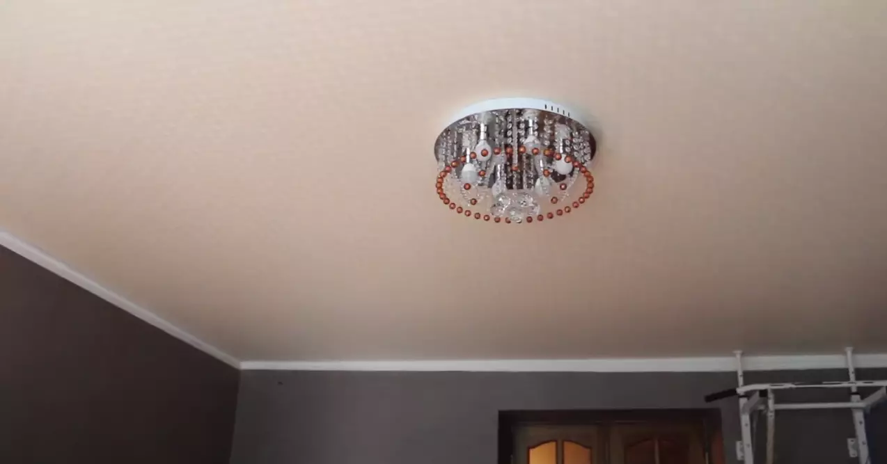 Оренбург, Авиационная, 3, фото 1