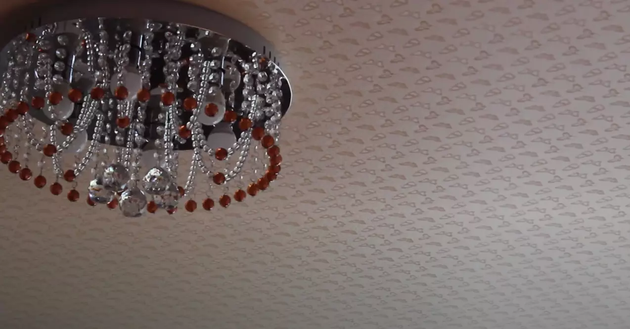 Оренбург, Авиационная, 3, фото 2