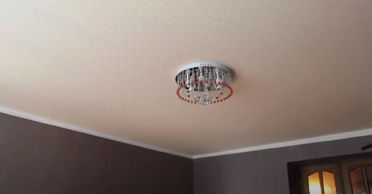 Оренбург, Авиационная, 3, фото 3