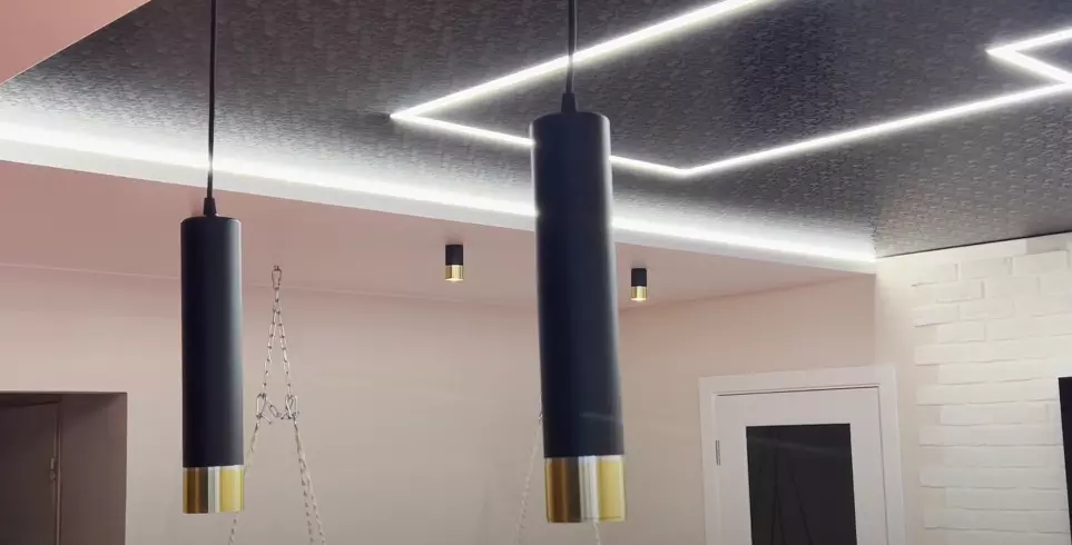 Магнитогорск, 50-летия Магнитки, 40, фото 3