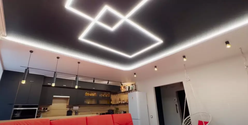 Магнитогорск, 50-летия Магнитки, 40, фото 2