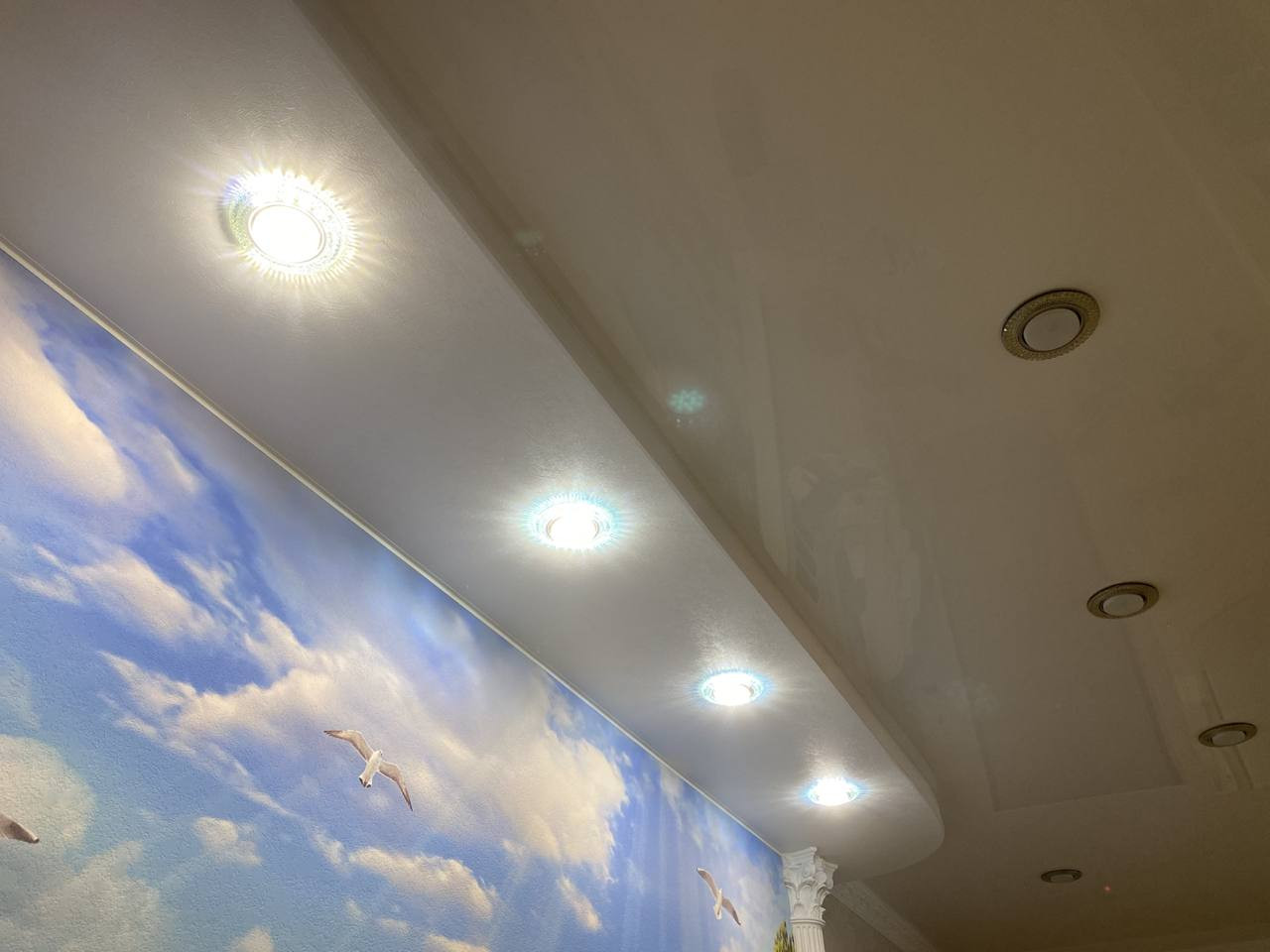 Вологда, Северная, 26, фото 1